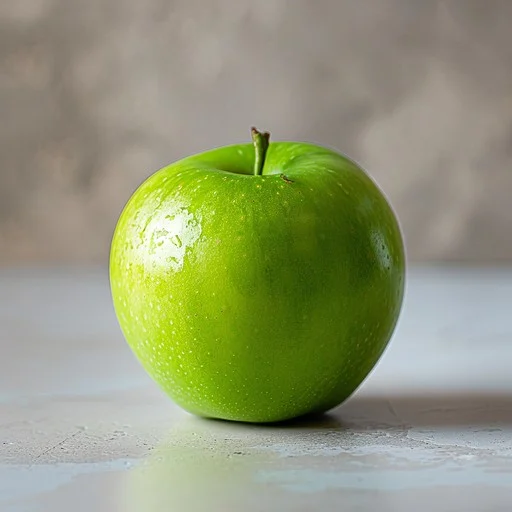 Apple (Green)